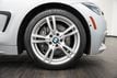 2019 BMW 4 Series 430i Gran Coupe - 23028813 - 42