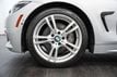 2019 BMW 4 Series 430i Gran Coupe - 23028813 - 43