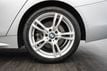 2019 BMW 4 Series 430i Gran Coupe - 23028813 - 44