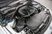 2019 BMW 4 Series 430i Gran Coupe - 23028813 - 45