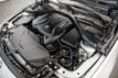 2019 BMW 4 Series 430i Gran Coupe - 23028813 - 46