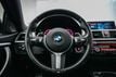 2019 BMW 4 Series 430i Gran Coupe - 23028813 - 47