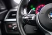 2019 BMW 4 Series 430i Gran Coupe - 23028813 - 48