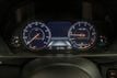 2019 BMW 4 Series 430i Gran Coupe - 23028813 - 4