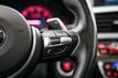2019 BMW 4 Series 430i Gran Coupe - 23028813 - 49