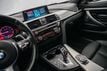 2019 BMW 4 Series 430i Gran Coupe - 23028813 - 50