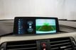 2019 BMW 4 Series 430i Gran Coupe - 23028813 - 51