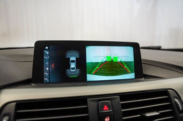 2019 BMW 4 Series 430i Gran Coupe - 23028813 - 51