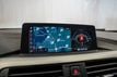 2019 BMW 4 Series 430i Gran Coupe - 23028813 - 52