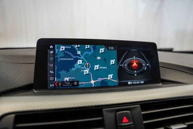 2019 BMW 4 Series 430i Gran Coupe - 23028813 - 52