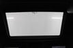 2019 BMW 4 Series 430i Gran Coupe - 23028813 - 53