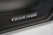 2019 BMW 4 Series 430i Gran Coupe - 23028813 - 54