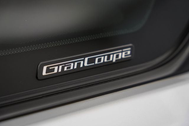 2019 BMW 4 Series 430i Gran Coupe - 23028813 - 54