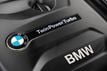 2019 BMW 4 Series 430i Gran Coupe - 23028813 - 55