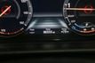 2019 BMW 4 Series 430i Gran Coupe - 23028813 - 5