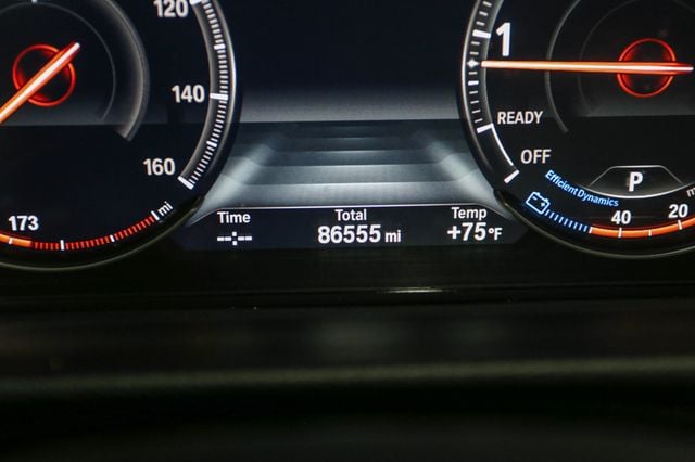 2019 BMW 4 Series 430i Gran Coupe - 23028813 - 5