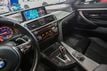 2019 BMW 4 Series 430i Gran Coupe - 23028813 - 6