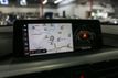 2019 BMW 4 Series 430i Gran Coupe - 23028813 - 7