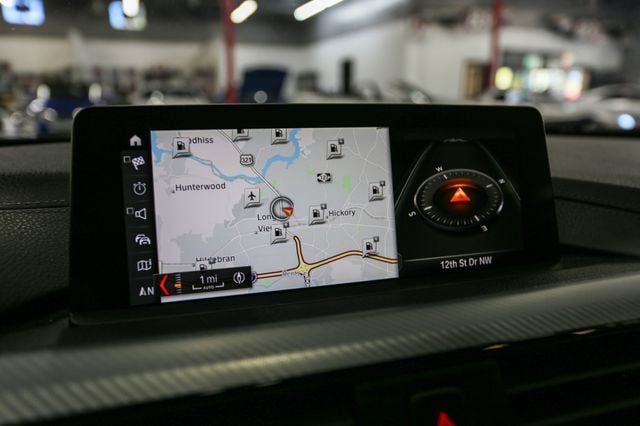 2019 BMW 4 Series 430i Gran Coupe - 23028813 - 7