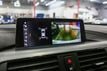 2019 BMW 4 Series 430i Gran Coupe - 23028813 - 8