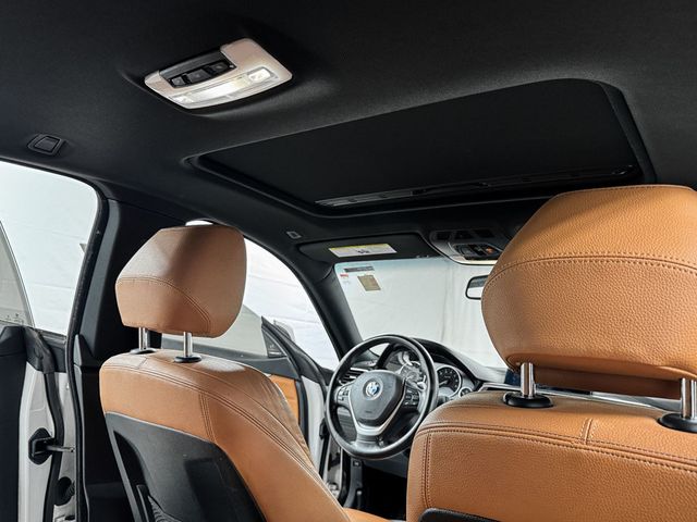2019 BMW 4 Series 430i GT GRAN COUPE XDRIVE AWD - 23061862 - 12