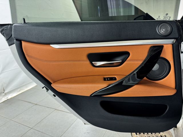 2019 BMW 4 Series 430i GT GRAN COUPE XDRIVE AWD - 23061862 - 15