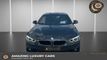 2019 BMW 4 Series 430i xDrive - 23047858 - 0