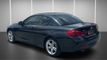 2019 BMW 4 Series 430i xDrive - 23047858 - 9