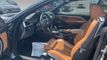 2019 BMW 4 Series 430i xDrive - 23047858 - 10