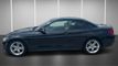 2019 BMW 4 Series 430i xDrive - 23047858 - 11