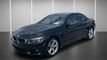 2019 BMW 4 Series 430i xDrive - 23047858 - 12