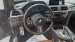 2019 BMW 4 Series 430i xDrive - 23047858 - 14