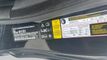 2019 BMW 4 Series 430i xDrive - 23047858 - 16