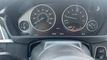 2019 BMW 4 Series 430i xDrive - 23047858 - 17