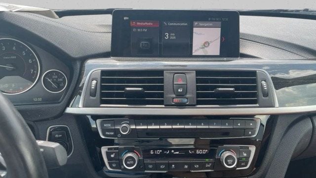 2019 BMW 4 Series 430i xDrive - 23047858 - 18
