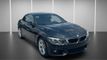 2019 BMW 4 Series 430i xDrive - 23047858 - 1