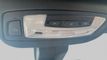 2019 BMW 4 Series 430i xDrive - 23047858 - 19