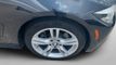 2019 BMW 4 Series 430i xDrive - 23047858 - 2
