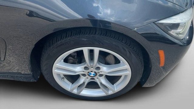 2019 BMW 4 Series 430i xDrive - 23047858 - 2