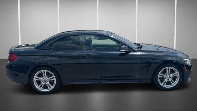 2019 BMW 4 Series 430i xDrive - 23047858 - 3
