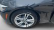 2019 BMW 4 Series 430i xDrive - 23047858 - 4