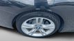 2019 BMW 4 Series 430i xDrive - 23047858 - 5