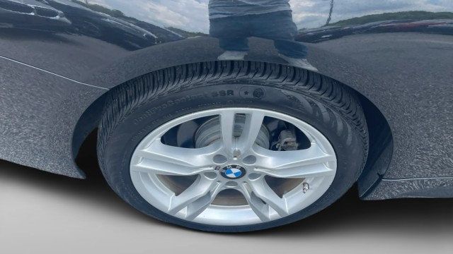 2019 BMW 4 Series 430i xDrive - 23047858 - 5