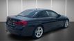 2019 BMW 4 Series 430i xDrive - 23047858 - 6