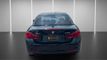 2019 BMW 4 Series 430i xDrive - 23047858 - 7