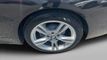 2019 BMW 4 Series 430i xDrive - 23047858 - 8