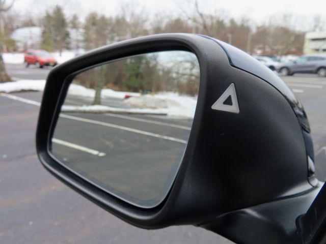 2019 BMW 4 Series 430i xDrive - 22988192 - 9