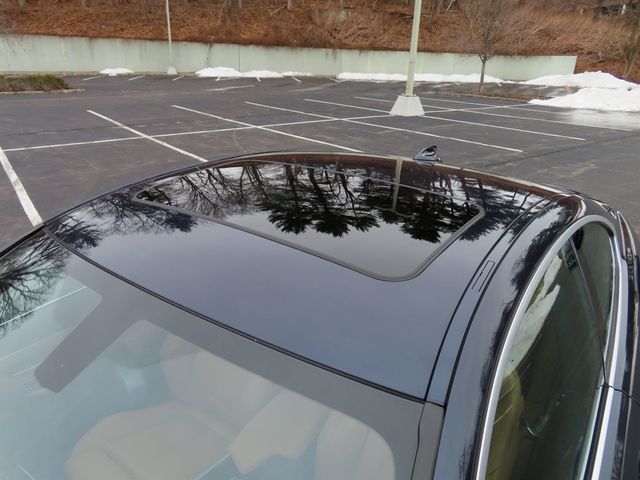 2019 BMW 4 Series 430i xDrive - 22988192 - 21