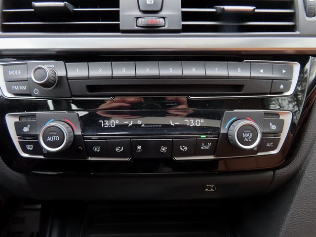 2019 BMW 4 Series 430i xDrive - 22988192 - 32