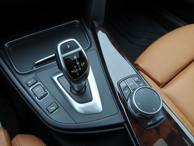 2019 BMW 4 Series 430i xDrive - 22988192 - 33